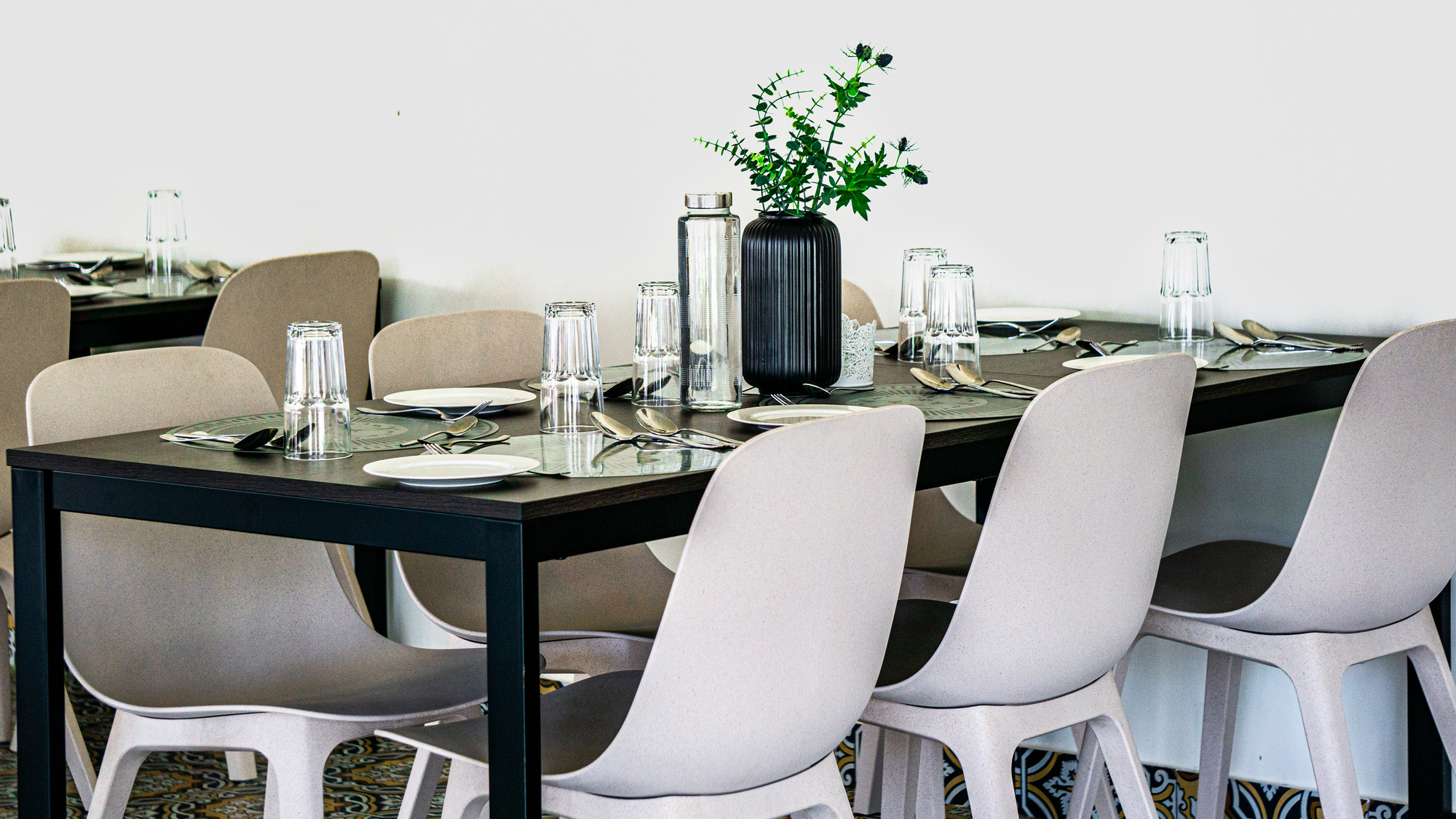 Read more about the article Blog Title 5