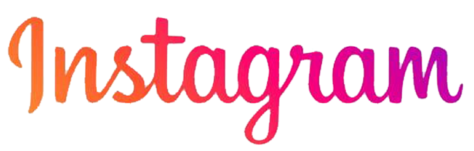 67e5b858f254ff224d7b1f9a1e5f6af8 copy 1